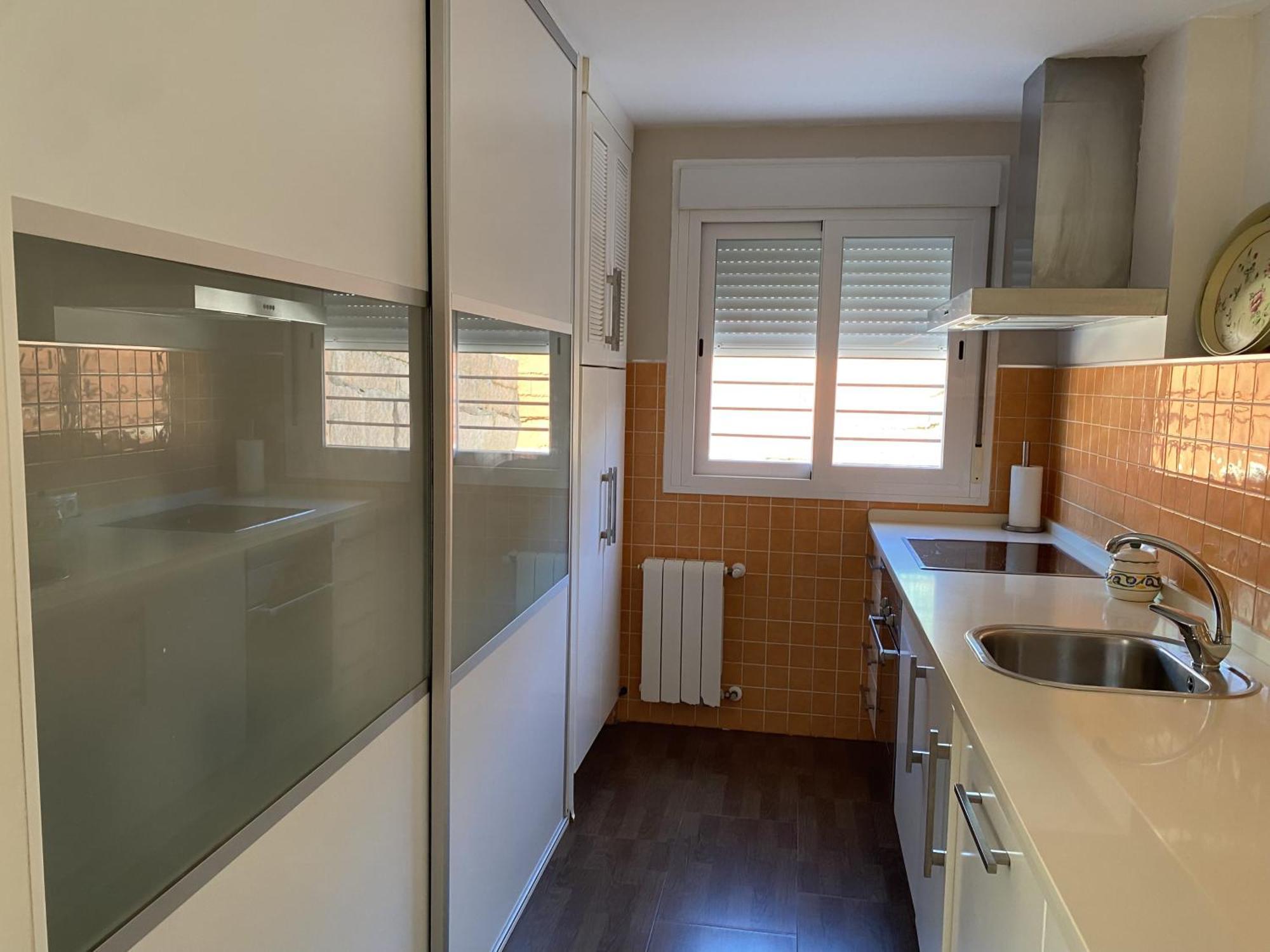 Casa Las Terrazas Del Lago Alojamiento Rural Cordoba Ngoại thất bức ảnh