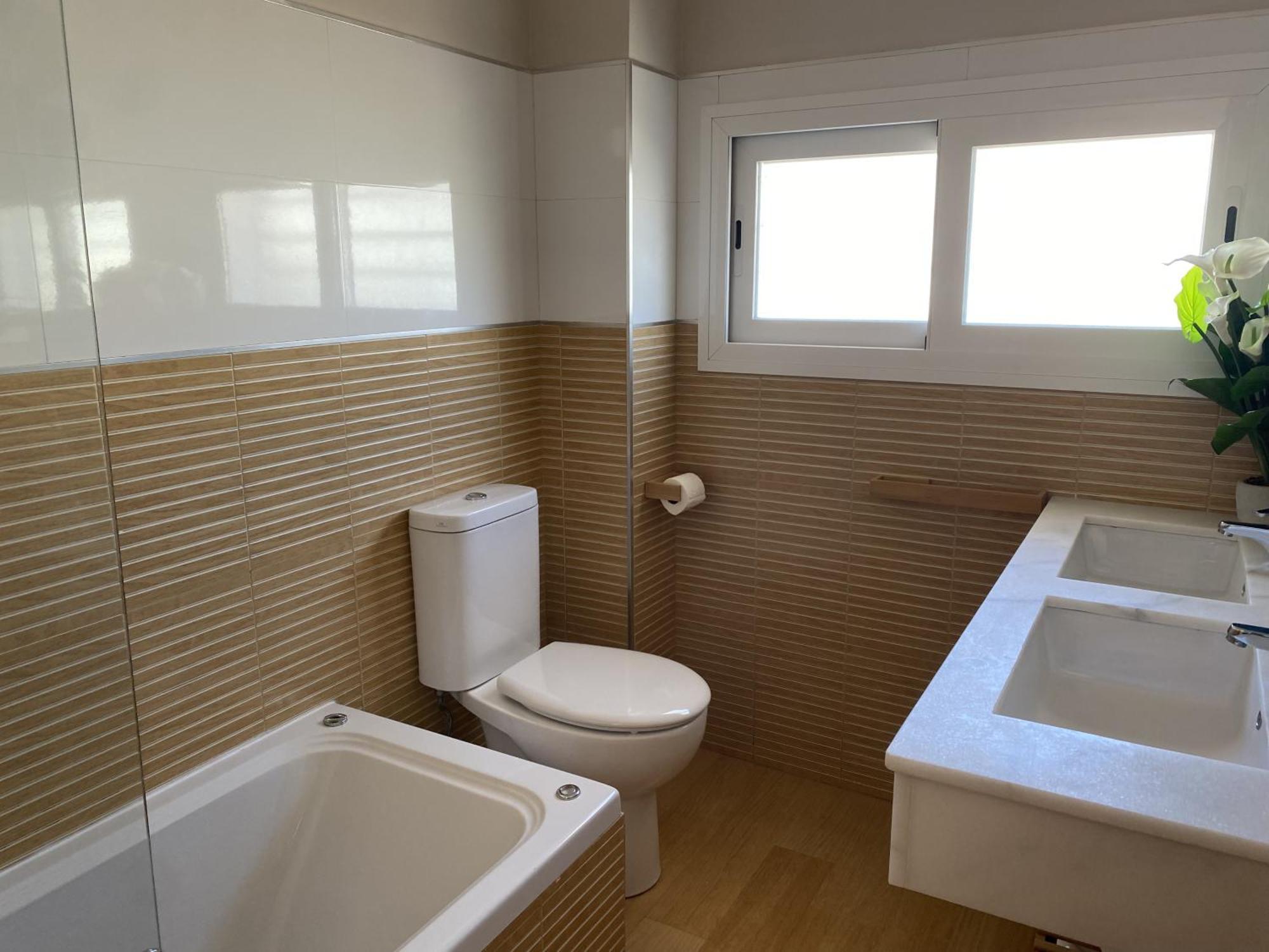 Casa Las Terrazas Del Lago Alojamiento Rural Cordoba Ngoại thất bức ảnh