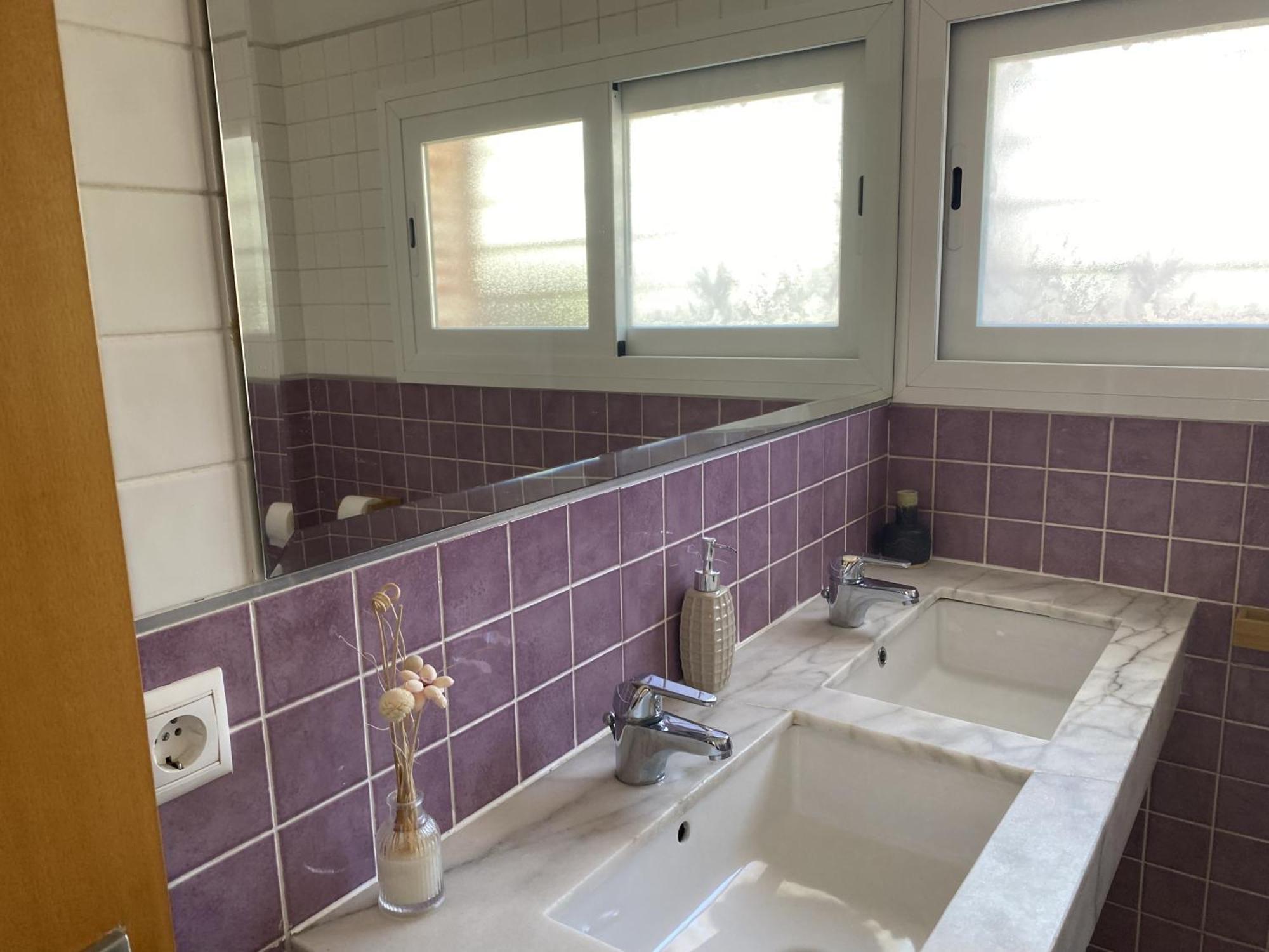 Casa Las Terrazas Del Lago Alojamiento Rural Cordoba Ngoại thất bức ảnh