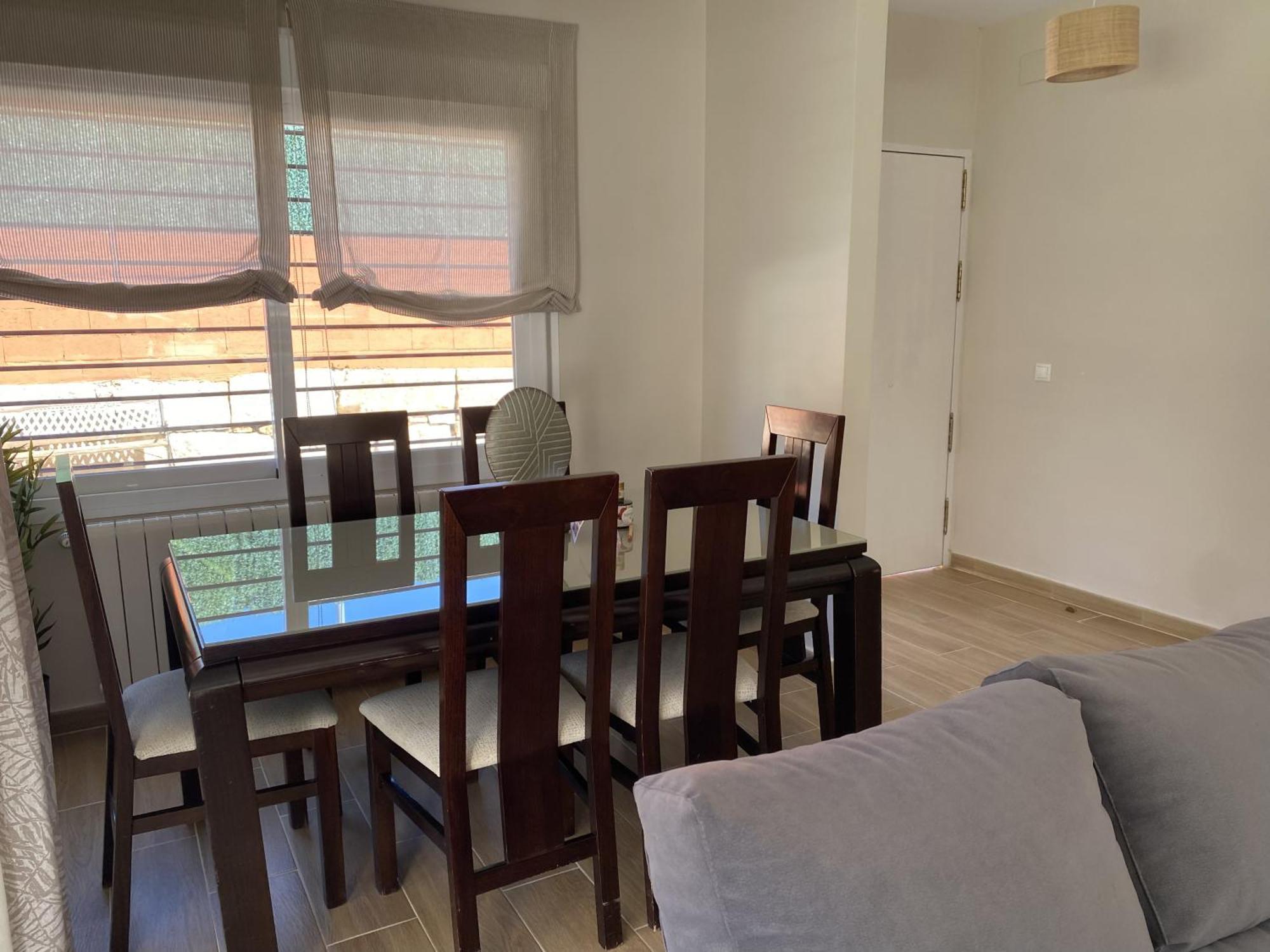 Casa Las Terrazas Del Lago Alojamiento Rural Cordoba Ngoại thất bức ảnh